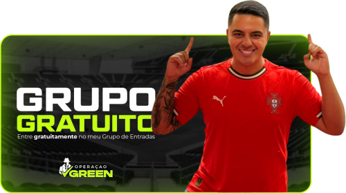 Grupo Gratuito