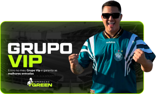 Grupo vip